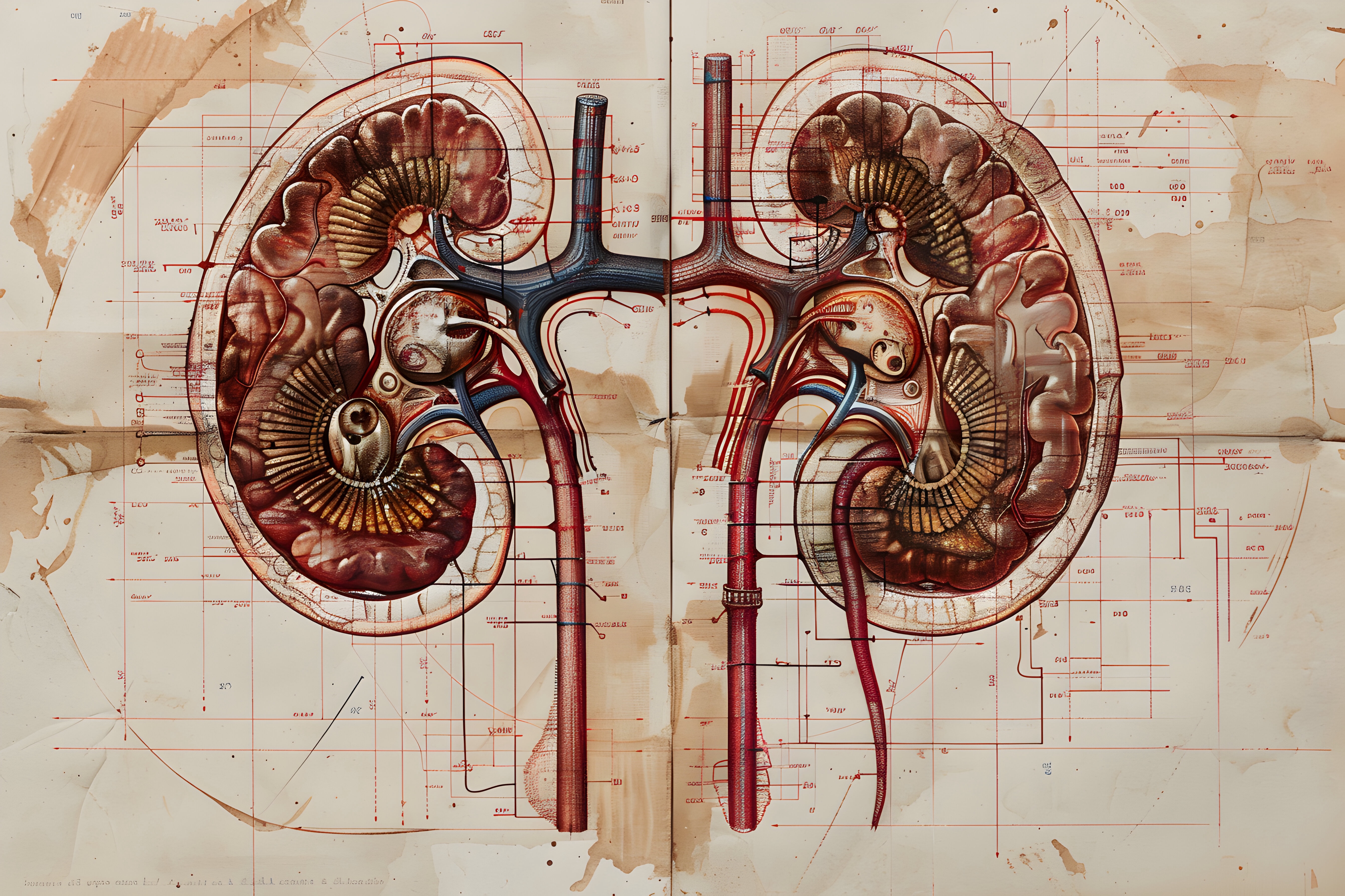 Nephrology services in Ravet PCMC