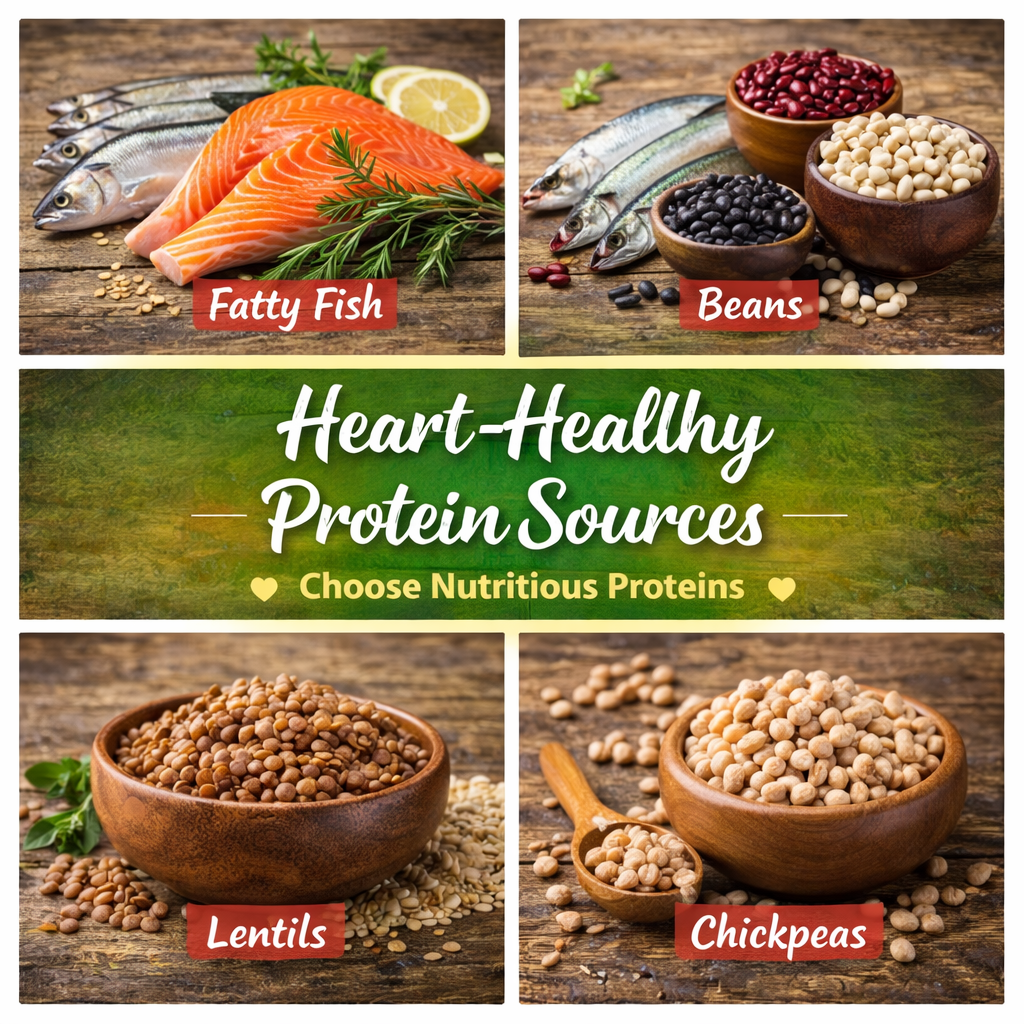 protein-sources