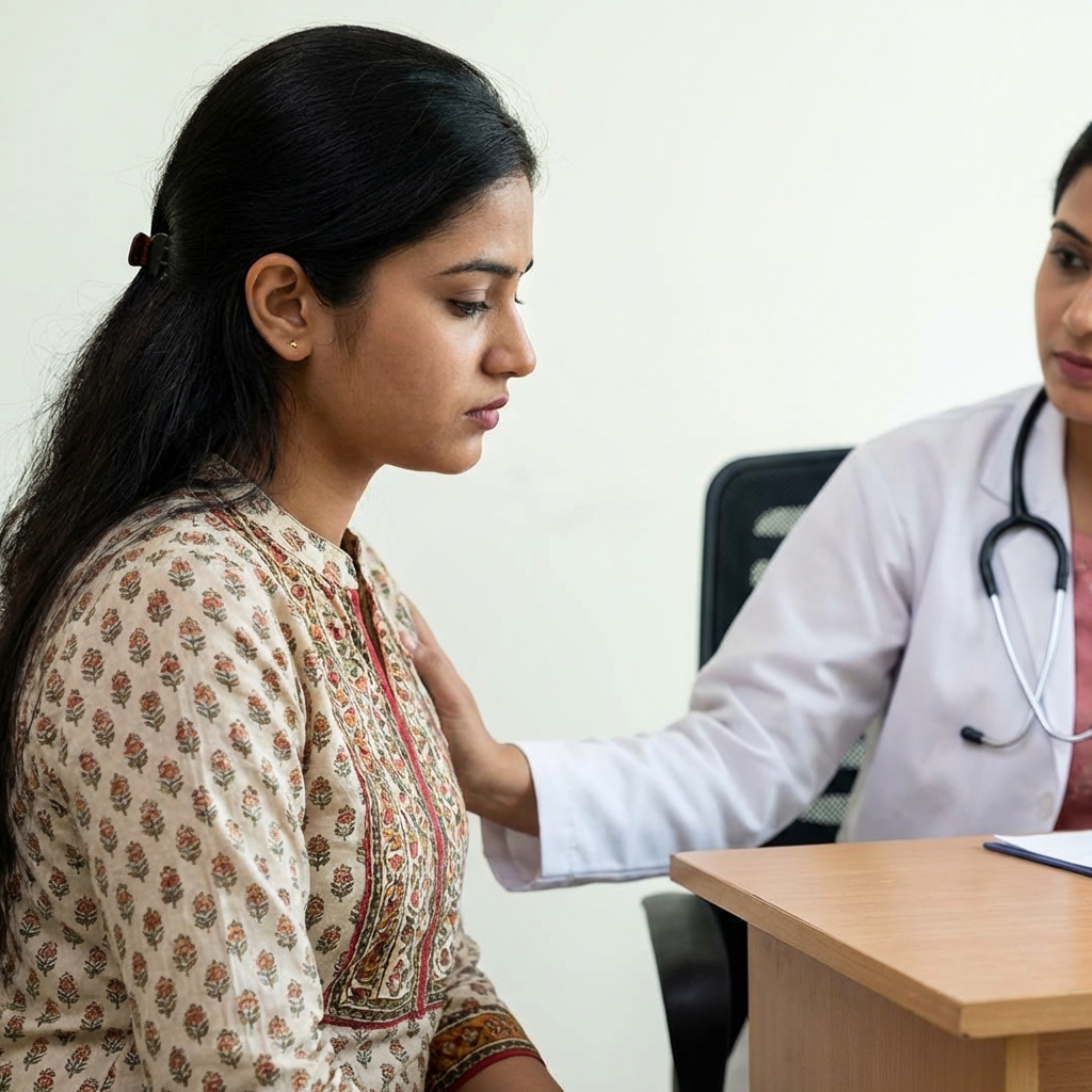 Emergency Contraception